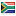 igenius.co.za server is located in South Africa